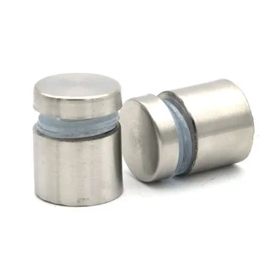 ДД17-03-30 Дистанционный держатель 12*30